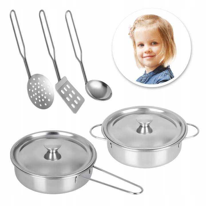 DUŻA KUCHNIA DREWNIANA XXL dla Dzieci EDUKACYJNA AKCESORIA+oświetlenie LED