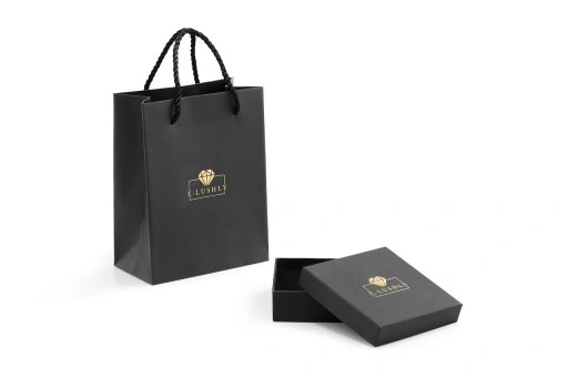 ZŁOTY ŁAŃCUSZEK pr.585 PANCERKA NASZYJNIK 45cm