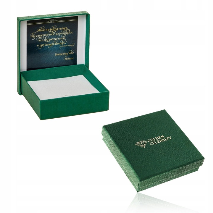 BRANSOLETKA SREBRNA SPLOT KRÓLEWSKI SREBRO PR. 925 GRAWER DLA CHŁOPCA 19 CM