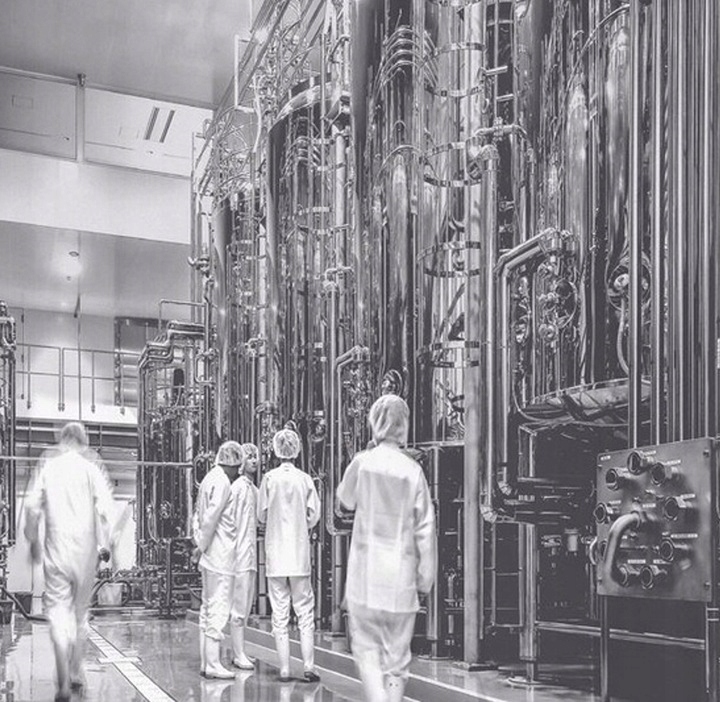 KOGEN | Oligo-Elite | odchudzanie POLIFENOLE | 30 kaps. x3 | trzy (3) PACK