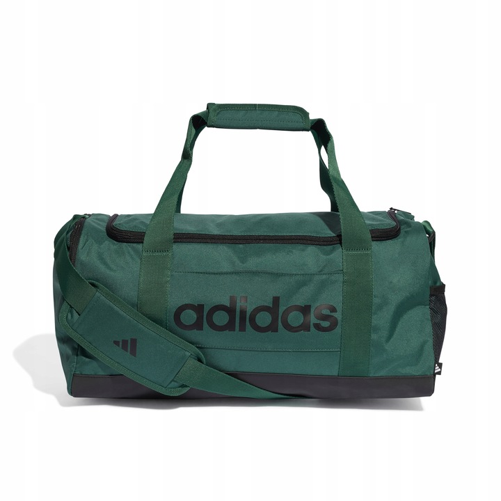 torba adidas linear duffel in6112 adidas