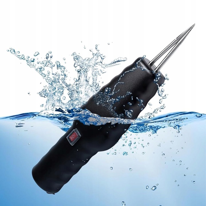 Ręczna elektryczna skubarka do drobiu dla kurczaków, kaczek