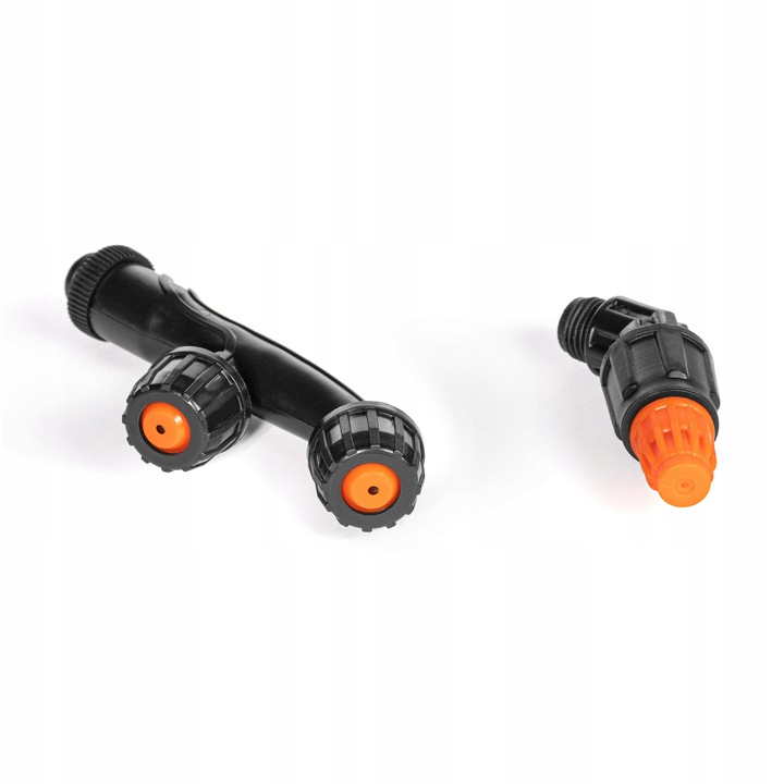 Opryskiwacz akumulatorowy DAEWOO DSA 5Li