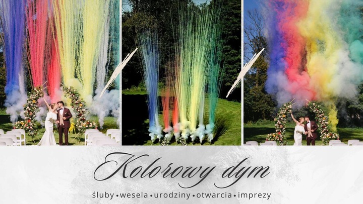 System zdalnego odpalania fontann iskier - 1 kanałowy + pilot dla DJ - HIT!