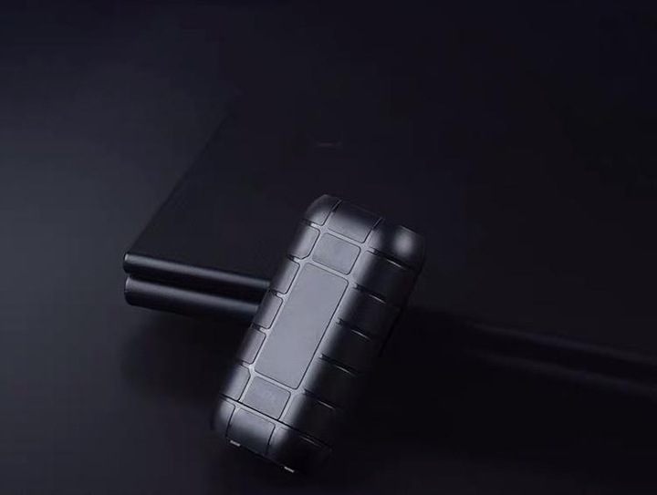 Dyktafon 20dni podsłuch mp3 redukcja szumu