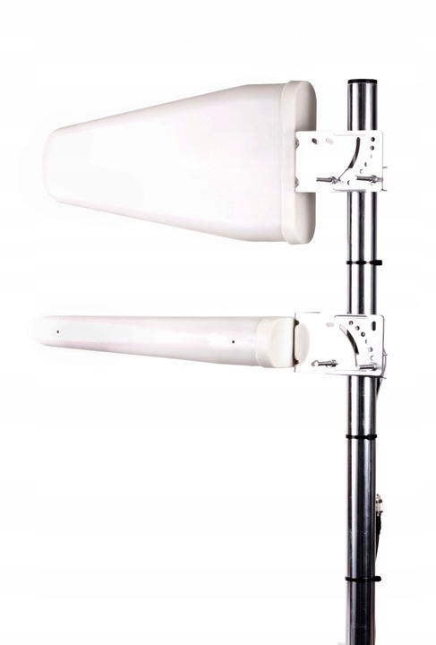 ZEWNĘTRZNA ANTENA LTE ROUTER B593 B315 MF283 B525