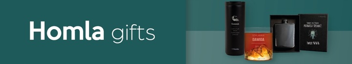 Zestaw szklanek do whisky 6szt. GRAWER upominek PREZENT WIECZÓR KAWALERSKI