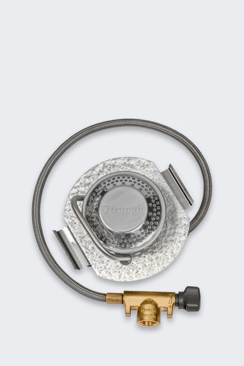 Palnik Gazowy Trangia Storm GB77