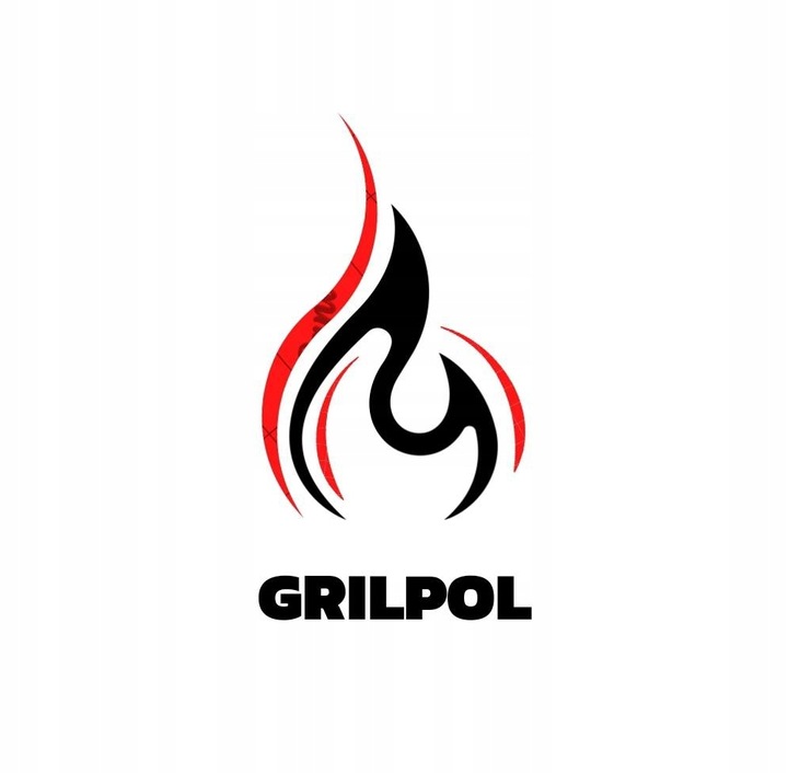 PREMIUM węgiel drzewny 10kg GRILL