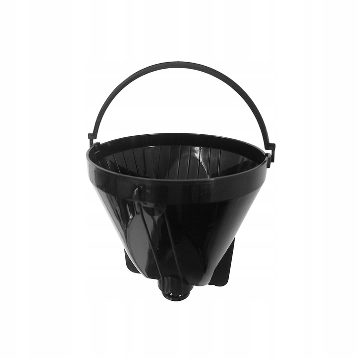 CASO COFFEE TASTE & STYLE DUO THERMO Ekspres przelewowy 2 TERMOSY 1845