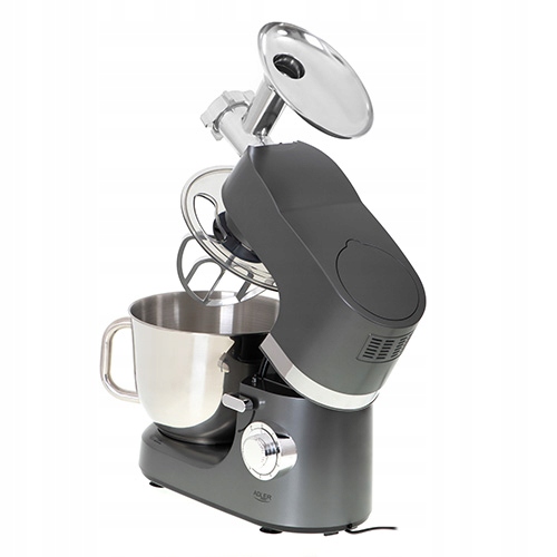 AD 4221 Robot planetarny 2200W 7L 4w1