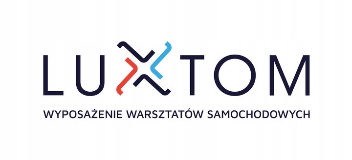 ODSYSARKA 1,5L DO OLEJU STRZYKAWKA OLEJNICA WYSYSARKA POMPKA 1,5L
