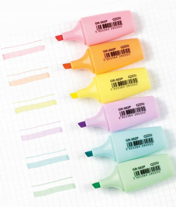 WYPRAWKA SZKOLNA 4 KLASA - zestaw do szkoły DLA KLAS 4-8 Interdruk + GRATIS