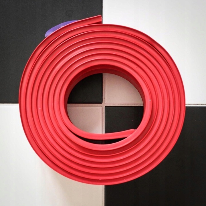 Tor Wyścigowy Dla Samochodzików Autka 4m Turborace Tor Prędkości