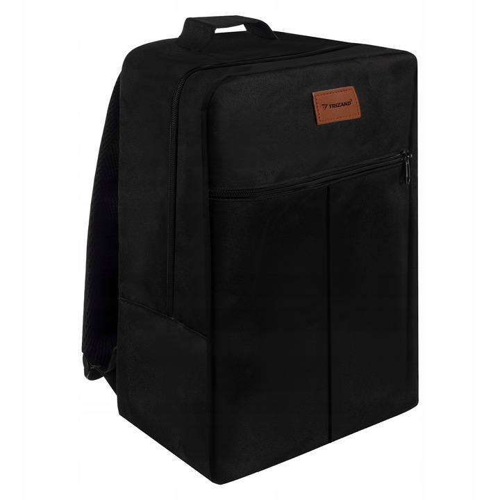 Torba podróżna Trizand Plecak Poróżny do Wszystkich Linii Lotniczych