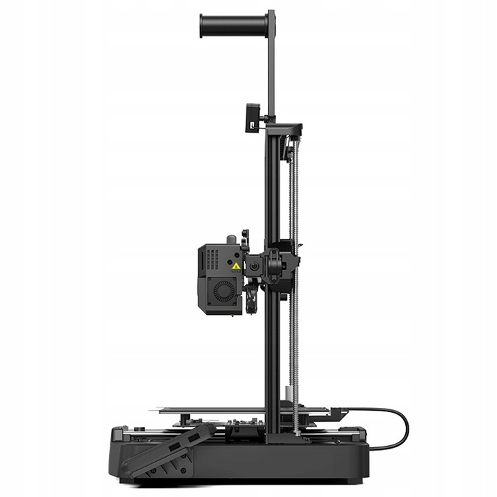 Drukarka 3D Creality Ender-3 V3 KE 500mm/s, 220*220*240mm