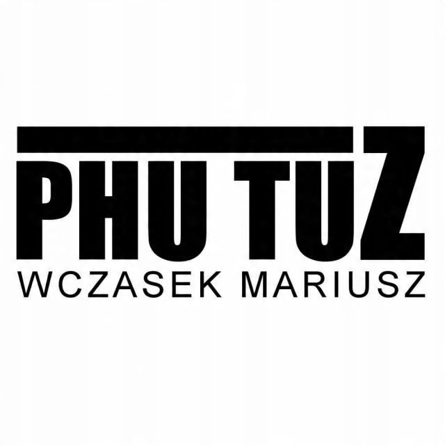 Kuchenka Gazowa Ceramiczna Turystyczna w Walizce,