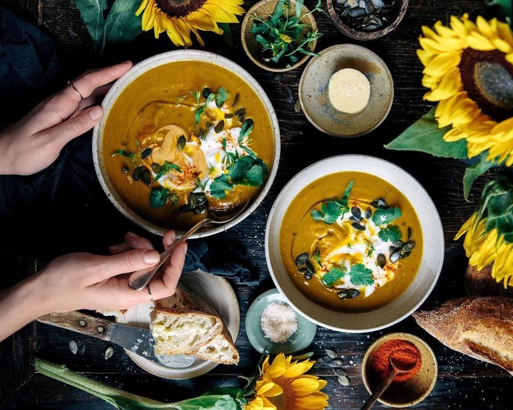 PAROWAR ELEKTRYCZNY URZĄDZENIE DO GOTOWANIA NA PARZE DO WARZYW RYB