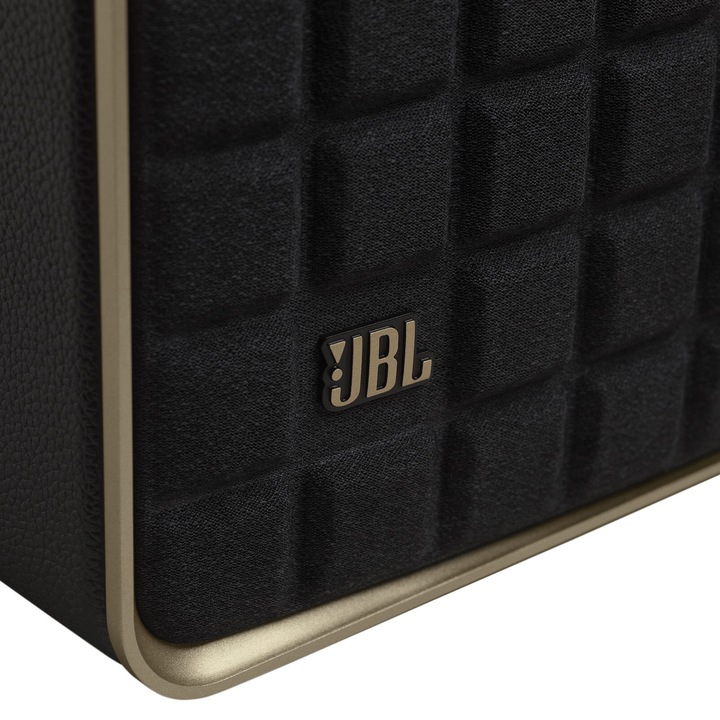 JBL AUTHENTICS 300 / WI-FI / GŁOŚNIK PRZENOŚNY / BLUETOOTH / ORYGINAŁ /100W