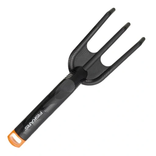 PAZURKI Fiskars tworzywo sztuczne 1 cm 6411503460309