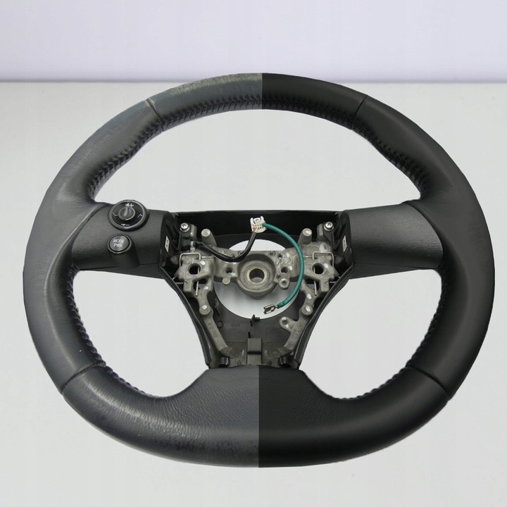 Leather Expert farba do skóry 49 kolorów 1L