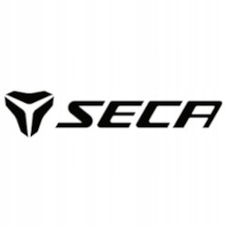 BUTY MOTOCYKLOWE SECA APEX PRO MIEJSKIE KRÓTKIE PRZEWIEWNE NA LATO 38 HIT