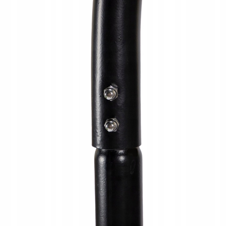 FOTEL WISZĄCY KOKON KOSZ RATTAN TECHNORATTAN