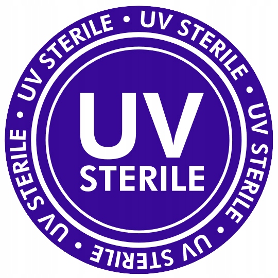 3x ZAMIENNIK filtra wody Brita Intenza do ekspresu Siemens WYSOKA JAKOŚĆ