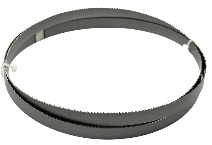 PIŁA TAŚMOWA DO METALU HSS 2360x20x0.9x5/8