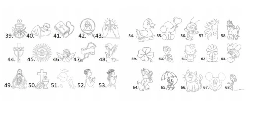 KOMPLET BIŻUTERII SREBRNEJ 925 CELEBRYTKA AŻUR DOWOLNY GRAWER GRATIS SREBRO