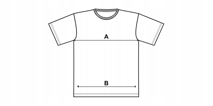 Koszulka Damska 4F T-shirt Damski Bawełniany Casual Limitowany