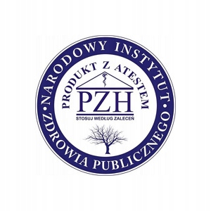 BISPOL Wkłady do zniczy parafinowe WP4 96H 24szt.