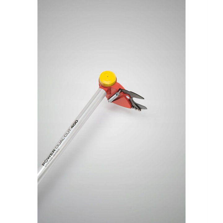 Sekator Teleskopowy WOLF-GARTEN PDC RR 400 T