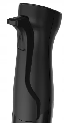 Blender ręczny Bosch MSM4B620 1000W Rozdrabniacz Kubek z miarką