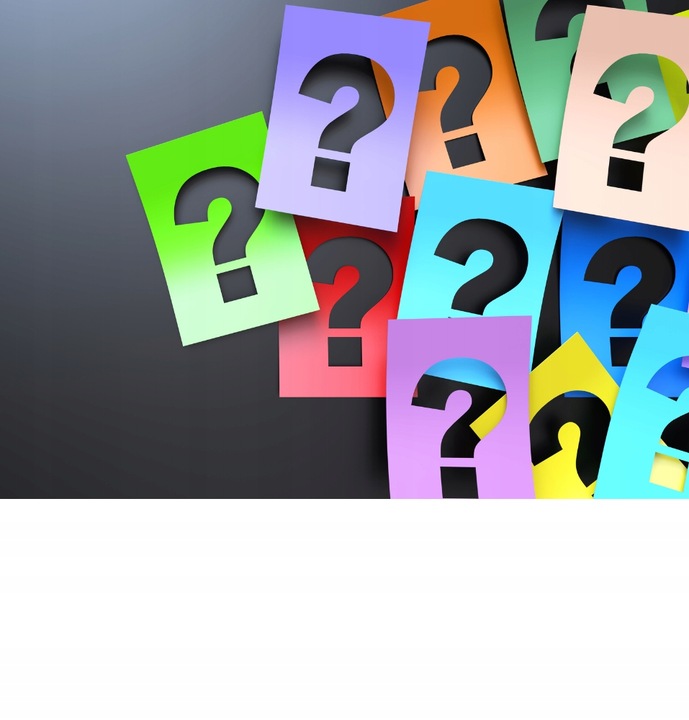 Mystery BOX Kup Kota w worku niespodzianka ciekawe co jest pudełku prezent