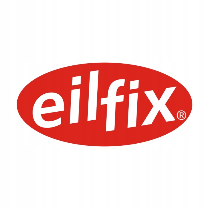 Pasta BHP do mycia rąk z aloesem Eilfix ALOE VERA 10l 111/10