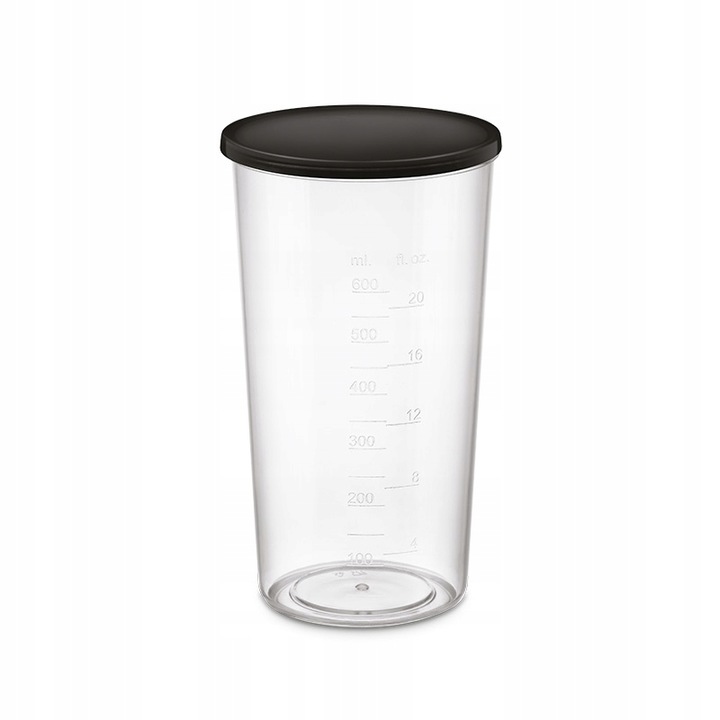 BLENDER RĘCZNY ZELMER ZHB6000 1500W TURBO ROZDRABNIACZ TRZEPACZKA