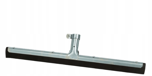 Ściągaczka Wody GUMA Podłogowa Do Prysznica Tarasu z Kijem