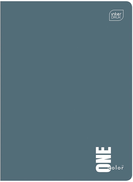 WYPRAWKA SZKOLNA ASTRA XL 22 ELEMENTY klasa 4-8+ 10x ZESZYT W KRATKĘ A5 60k