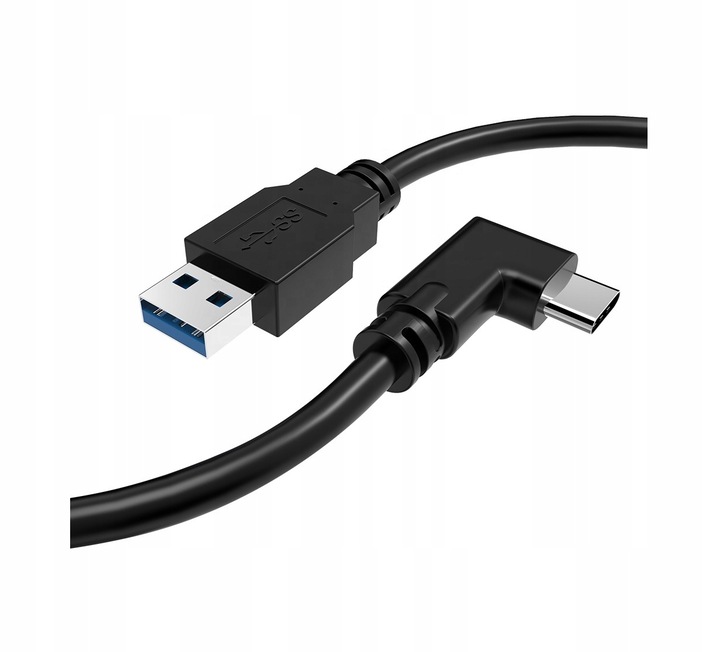 KABEL 5m do OCULUS QUEST LINK 1 2 | SteamVR