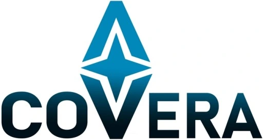 POMPA DO WODY PODLEWANIA HYDROFOROWA JS 1100 + ZINTEGROWANY OSPRZĘT COVERA