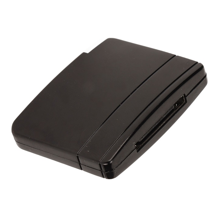 Adapter Bluetooth Odbiornik 30pin 4Mbps Plug and