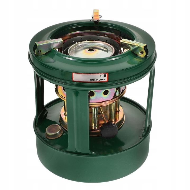 PODGRZEWACZE NAFTOWE OGIEŃ ROBIĄCY PIEC ZEWNĘTRZNY PALNIK NAFTOWY