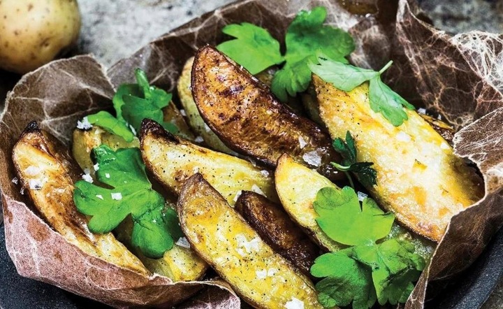 Kuchenka mikrofalowa HISENSE H23MOBSD1HG