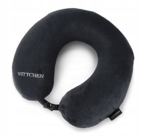 Poduszka podróżna rogal WITTCHEN