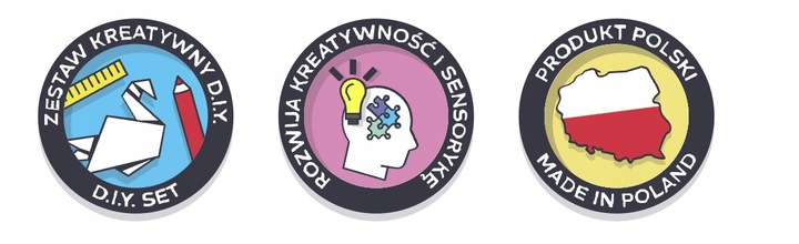 Zestaw do robienia slime SWEET SHAKE SLIME | Slime Box, Slime DIY, Okazja