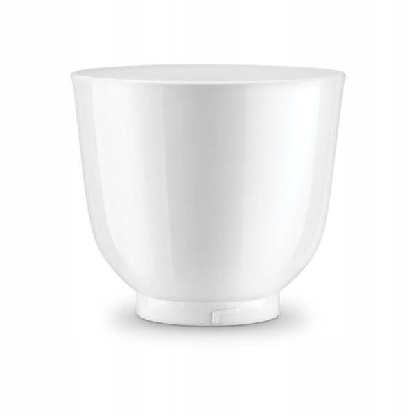 ROBOT KUCHENNY PLANETARNY ZELMER ZKR1300B CZARNY 1300W MISY 4,5/5L POKRYWA