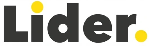 MOCNA POLSKA KOSIARKA ELEKTRYCZNA DO TRAWY 2100W