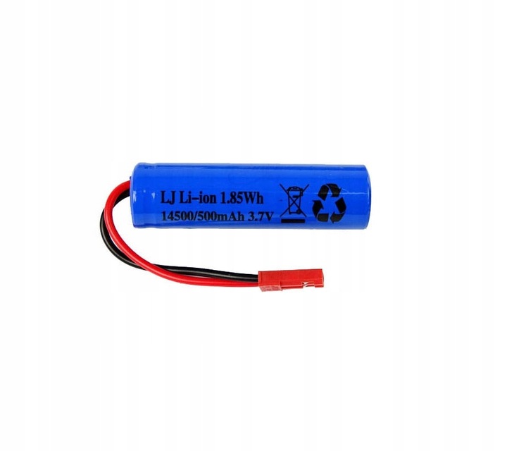 TRAKTOR ZDALNIE STEROWANY DLA DZIECI CIĄGNIK RC Z ZGRABIARKĄ + AKUMULATOR