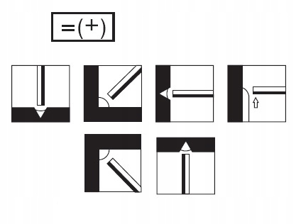 Elektrody ESAB EB 150 zasadowe 7018 Ø3,2; 6kg